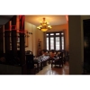 cho thuê villa phố quận bình thạnh, đường nguyễn hữu cảnh giá cho thuê:1500$/tháng