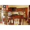 cho thuê villa phố quận bình thạnh, đường nguyễn hữu cảnh giá cho thuê:1500$/tháng