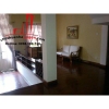 Cho thuê villa quận 1, mặt tiền đường Đặng Dung, giá: 4.000$