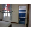 Cho thuê villa quận 1, mặt tiền đường Đặng Dung, giá: 4.500$