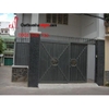 cho thuê nhà quận 3, đường lý chính thắng giá 2500$/thương lượng