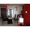 cho thuê căn hộ cao cấp tropic garden, đường nguyễn văn hưởng quận 2, giá cho thuê;800$/tháng