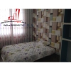cho thuê căn hộ cao cấp tropic garden, đường nguyễn văn hưởng quận 2, giá cho thuê;800$/tháng