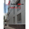 cho thuê nhà quận 3, đường lý chính thắng giá 2500$/thương lượng