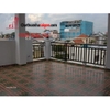 cho thuê nhà quận 3, đường lý chính thắng giá 2500$/thương lượng