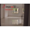 cho thuê nhà quận 3, đường lý chính thắng giá 2500$/thương lượng