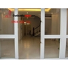 cho thuê nhà quận 3, đường lý chính thắng giá 2500$/thương lượng