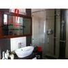 Cho thuê biệt thự quận 2, thảo điền, giá 2500$