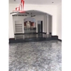 cần cho thuê biệt thự nguyên căn đường nguyễn bá lân , phường thảo điền,quận 2, giá cho thuê:4000$/tháng