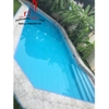 cần cho thuê biệt thự nguyên căn đường nguyễn bá lân , phường thảo điền,quận 2, giá cho thuê:4000$/tháng
