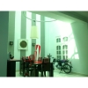 Cho thuê biệt thự quận 2, thảo điền, giá 2500$