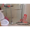 cho thuê căn hộ  Sài Gòn Pavilion , đường  bà huyện thanh quan giá 4500$