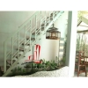 Cho thuê biệt thự quận 2, thảo điền, giá 2500$
