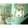 Cho thuê biệt thự quận 2, thảo điền, giá 2500$