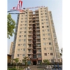 cho thuê căn hộ quận 4, chung cư khánh hội 3 giá 700$/tháng