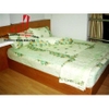 cho thuê căn hộ quận 4, chung cư khánh hội 3 giá 700$/tháng