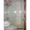 cho thuê căn hộ quận 4, chung cư khánh hội 3 giá 700$/tháng