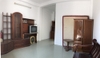 cho thuê nhà quận bình thạnh, nhà đường nguyễn cửu vân bình thạnh, giá cho thuê:22tr/tháng