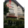 Cho thuê Villa Quận 2, khu compound Thảo Điền, giá 5000$