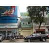 nhà mặt tiền đường võ văn tần quận 3 cho thuê  giá 1600$