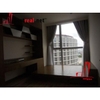 cho thuê căn hộ Saigon Airport Plaza Quận tân bình, lầu 11, giá 800$