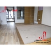 cho thuê căn hộ Saigon Airport Plaza Quận tân bình, lầu 11, giá 800$