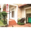 Cho thuê Villa Quận 2, khu compound Thảo Điền, giá 5000$