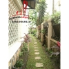 Cho thuê Villa Quận 2, khu compound Thảo Điền, giá 5000$