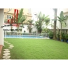 Cho thuê Villa Quận 2, khu compound Thảo Điền, giá 5000$