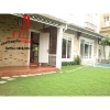 Cho thuê Villa Quận 2, khu compound Thảo Điền, giá 5000$
