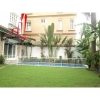 Cho thuê Villa Quận 2, khu compound Thảo Điền, giá 5000$