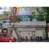 cho thuê nhà nguyên căn mặt tiền đường nam kỳ khởi nghĩa, quận 1