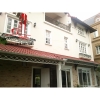 Cho thuê Villa Quận 2, khu compound Thảo Điền, giá 5000$