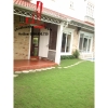 Cho thuê Villa Quận 2, khu compound Thảo Điền, giá 5000$