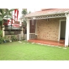 Cho thuê Villa Quận 2, khu compound Thảo Điền, giá 5000$