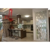 Cho thuê biệt thự cao cấp Thảo Điền, Quận 2.diện tích:500m2, giá 7500$/tháng