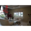 Cho thuê biệt thự cao cấp Thảo Điền, Quận 2.diện tích:500m2, giá 7500$/tháng