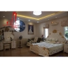 Cho thuê biệt thự cao cấp Thảo Điền, Quận 2.diện tích:500m2, giá 7500$/tháng