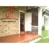 Cho thuê Villa Quận 2, khu compound Thảo Điền, giá 5000$