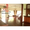 Cho thuê Villa Quận 2, khu compound Thảo Điền, giá 5000$