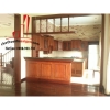 Cho thuê Villa Quận 2, khu compound Thảo Điền, giá 5000$