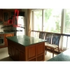 Cho thuê Villa Quận 2, khu compound Thảo Điền, giá 5000$