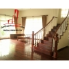 Cho thuê Villa Quận 2, khu compound Thảo Điền, giá 5000$
