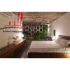 cho thuê căn hộ penhouse seviced apartment quận bình thạnh,khu cư xá 30/4,giá 1200$/tháng