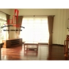 Cho thuê Villa Quận 2, khu compound Thảo Điền, giá 5000$