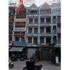 cần cho thuê nhà mặt tiền đường trần não, quận 2, giá cho thuê:40tr/tháng