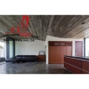 cho thuê căn hộ penhouse seviced apartment quận bình thạnh,khu cư xá 30/4,giá 1200$/tháng