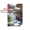 cho thuê căn hộ penhouse seviced apartment quận bình thạnh,khu cư xá 30/4,giá 1200$/tháng