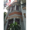 cho thuê biệt thự khu biệt thự hoa hồng quận 2, giá cho thuê:2500$/tháng