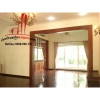 Cho thuê Villa Quận 2, khu compound Thảo Điền, giá 5000$